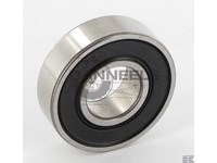  60012rs.jpg