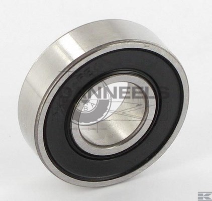  60012rs.jpg