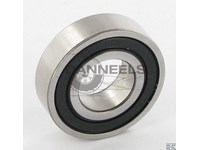  60022rs.jpg
