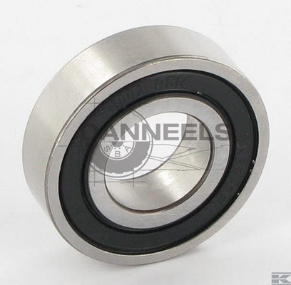  60022rs.jpg