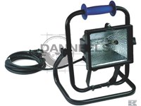  60026d_halogen_lamp.jpg