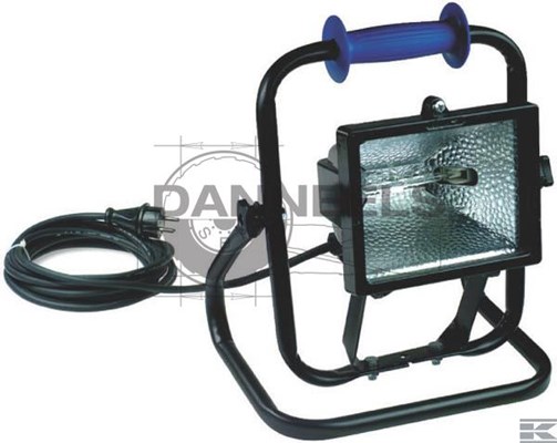  60026d_halogen_lamp.jpg