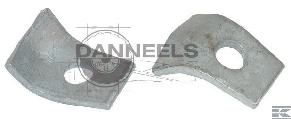  60027229n.jpg