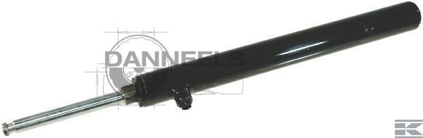  6003005c.jpg