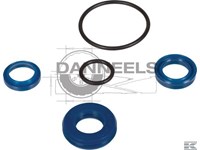  6003055kit.jpg