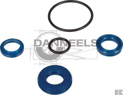  6003055kit.jpg