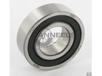  60032rs.jpg
