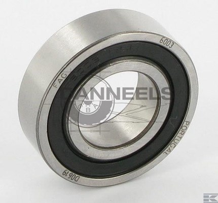  60032rs.jpg
