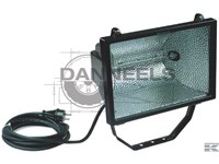  60035d_halogen_lamp.jpg