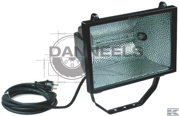  60035d_halogen_lamp.jpg