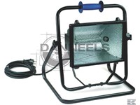 60045d_halogen_lamp.jpg