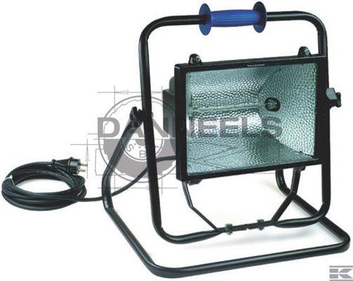  60045d_halogen_lamp.jpg