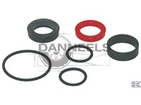  6008800kit.jpg