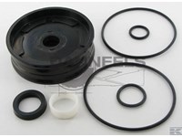 6008kit.jpg