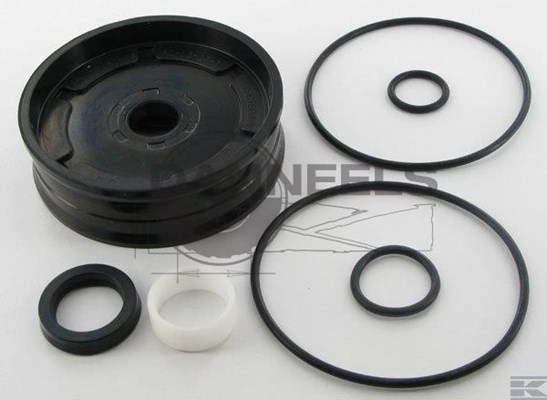  6008kit.jpg
