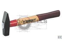  600_engineers_hammer_1.jpg