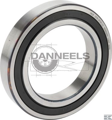  60182rsc3.jpg