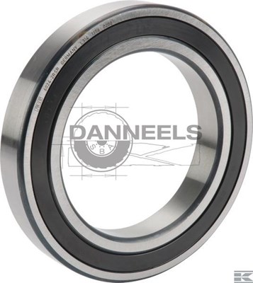 60242rs.jpg