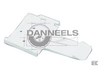  603001004.jpg