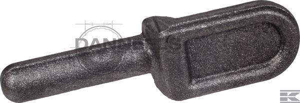  6030171.jpg