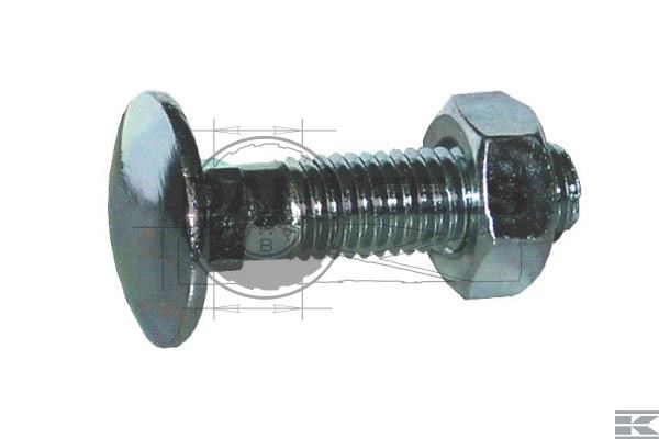  6031040.jpg