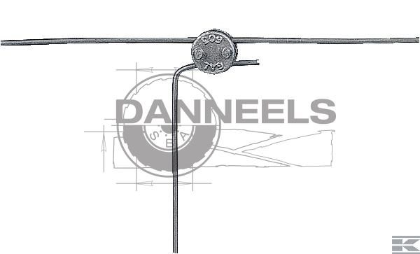  603568gal.jpg