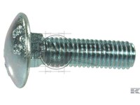  60383088mv_1.jpg
