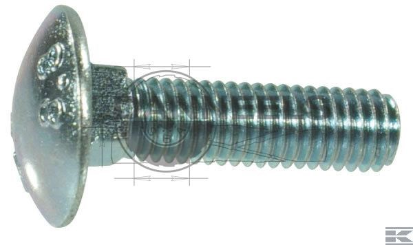  60383088mv_1.jpg