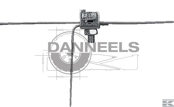  603964gal.jpg