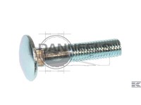  603_cup_square_bolt_88.jpg
