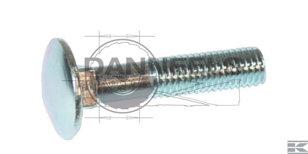  603_cup_square_bolt_88.jpg