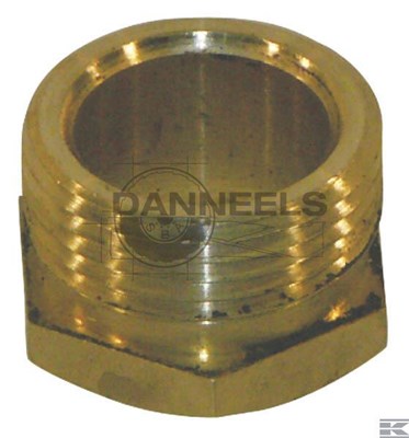  6040500.jpg