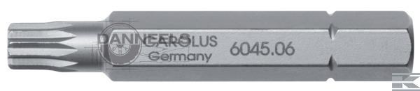  604506car.jpg