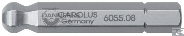  605508car.jpg