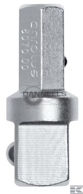  607000car.jpg