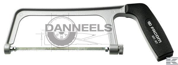 607mtph01.jpg