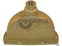  6090507.jpg