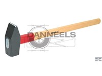  609h_sledge_hammers.jpg