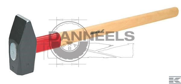  609h_sledge_hammers.jpg