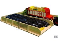  610451.jpg