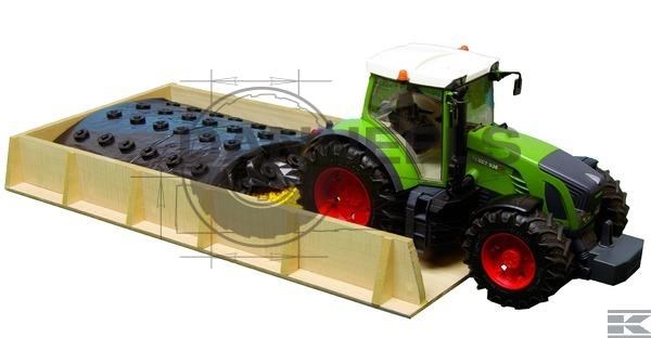  610489.jpg