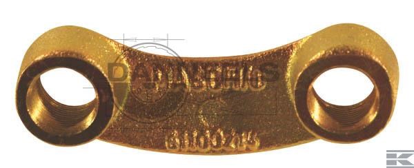  61100214.jpg
