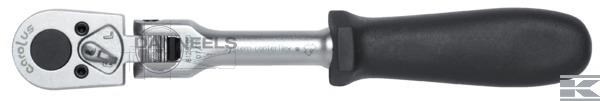  612600car.jpg