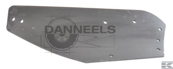  616104.jpg