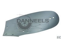  616191.jpg