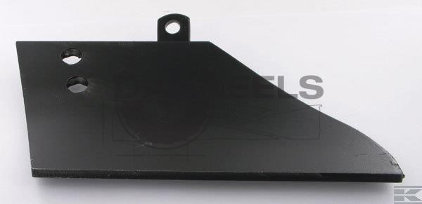  618108.jpg