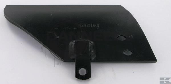  618109.jpg