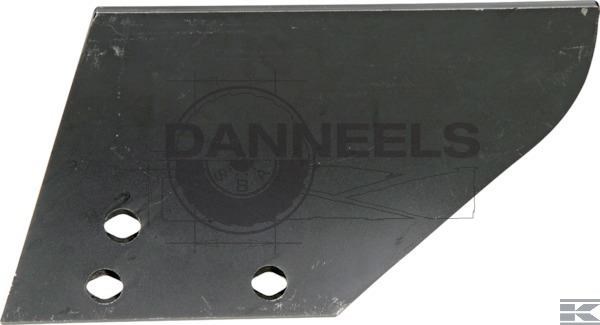  618115.jpg