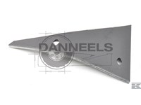  619041.jpg