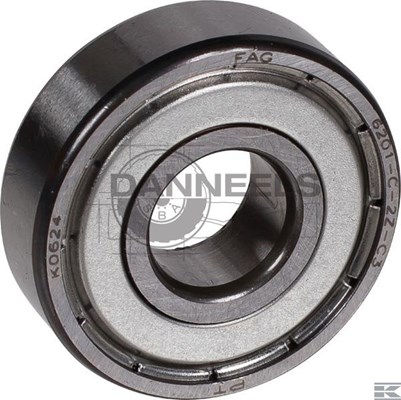  6201zzc3.jpg